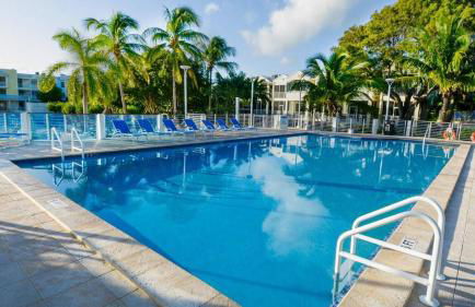 411 Mariners Club - Foto 38