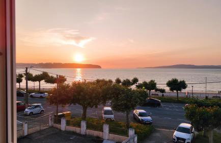 Suite Playa - Foto 32