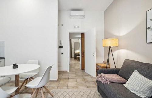 Limehome Rome via dei Reti - Foto 32