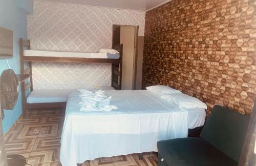 kitnet aconchegante - Foto 6