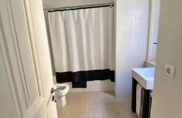 Downtown Riverside by Homing - Photo 24