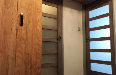 Apartament Arena - Foto 7