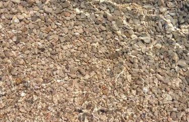 Apartmani Milka i Jozo - Foto 35