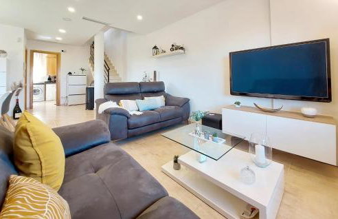 Awesome Home In Turis - Photo 21