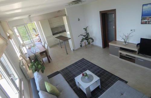 Apartment Antunovic - Photo 19