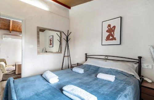 Angela Apartment - Foto 6