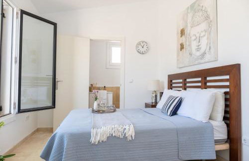 Casa Trebol - Private Pool Villa - Foto 21