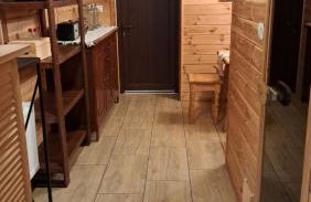 Ciurkówka - Foto 13