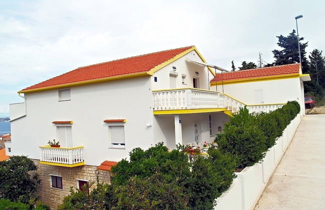 Sea View Apartment Reno, Sleeps 5 - Foto 11