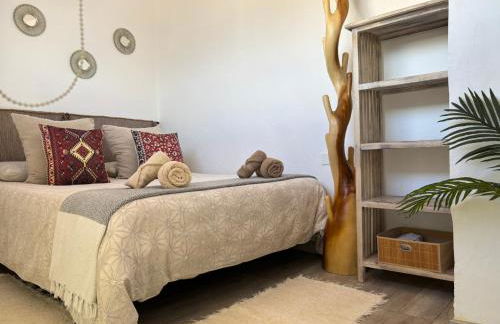 Little Paradise in El Médano - Foto 8