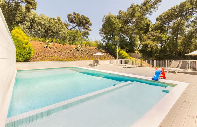 Luxury Beach Experience in Lisbon - Foto 47