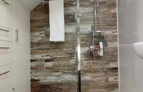 Chalet con piscina y jardín, no fumadores ni fiestas - Foto 27