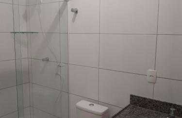 Casa Alugar São João Campina Grande - Foto 8