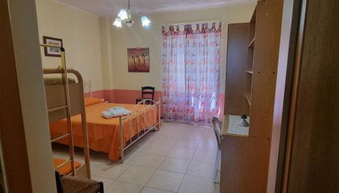 Casa Sybaris 20 mt dalla Stazione piano terra - Foto 3