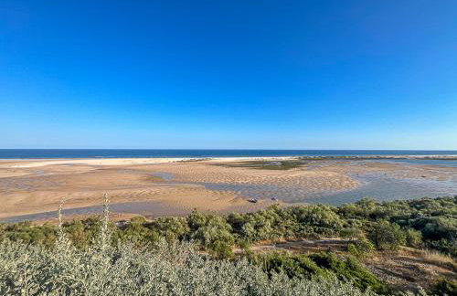 GuestReady - Horta do mar - Foto 17