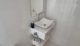 Rancho Refúgio da Represa - Foto 3