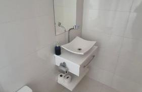 Rancho Refúgio da Represa - Foto 3