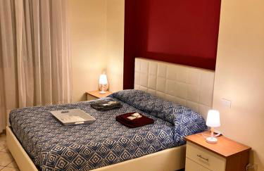 Mare e Relax Portosole - Photo 11