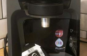 La Romantique - Foto 17