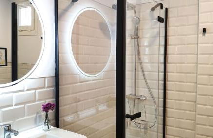 Alojamiento ISLA BONITA con balcón vista al mar - Foto 19