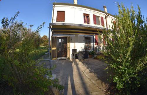 Casa Alice - Foto 10