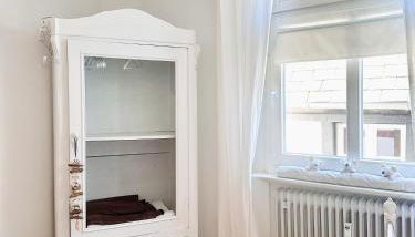 VIKARO Apartment - Foto 3