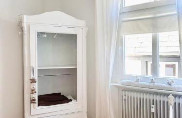 VIKARO Apartment - Foto 3