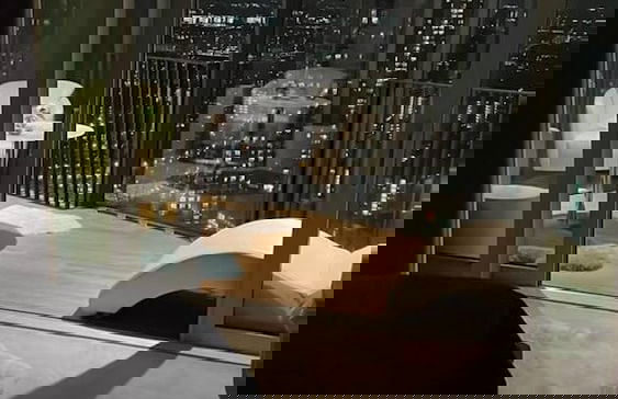 Charming 2-bed Apartment in London - Foto 43