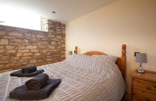 Cautley Chapel - Foto 13