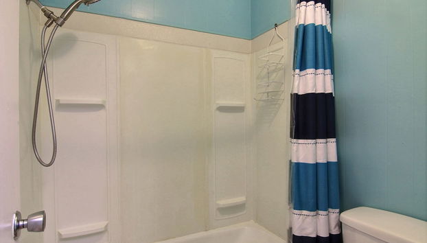 Comodidade do alojamento