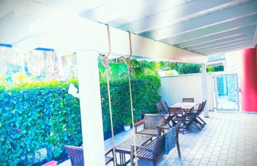 Da Vinci Apartment - Foto 6