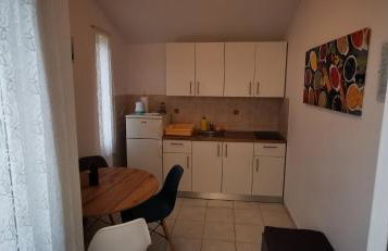 Apartments Marin, Kolan, Mandre, Pag - Photo 32