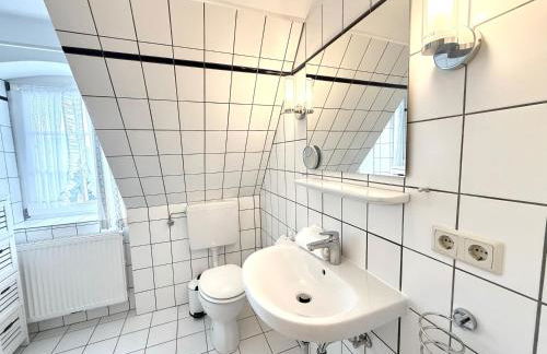 Roter Apfel - Foto 20