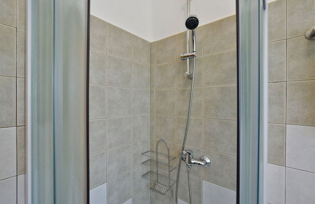 Apartment 1877 - Foto 40