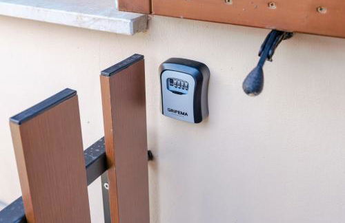 La Casa di Giuliano - Foto 33