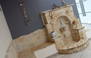 Local Paradise Xilokastro - Foto 19