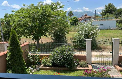 Villa Alexander - Foto 3