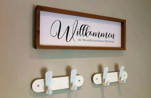 Ferienhaus Kövenig - Foto 29