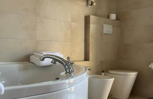 Casa Cecilia, Natura & Relax - Foto 38