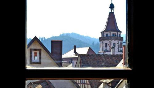 Ferienwohnung Sester - Foto 4