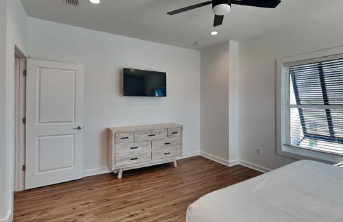 Sunset On Snapper A - Foto 6