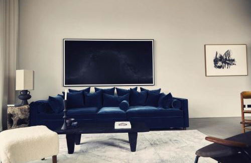 Stadtflucht Homes - Foto 22