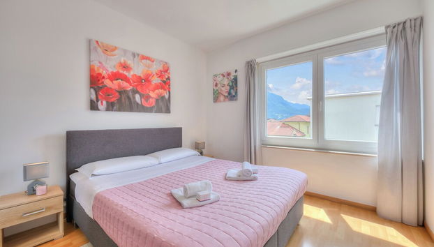 Apartment in Lugano - Foto 5