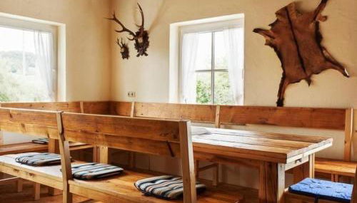 Apartment Am Rückerlhof - Isa by Interhome - Foto 4