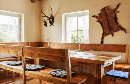 Apartment Am Rückerlhof - Isa by Interhome - Foto 4