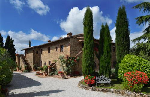 Agriturismo La Casa Nuova - Foto 8