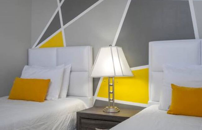 Amazing 5 BR w Game Room Minutes From Disney - Foto 4