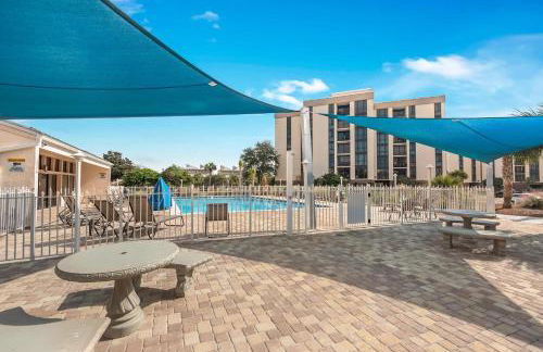 Ocean Breeze Cottage - Foto 68