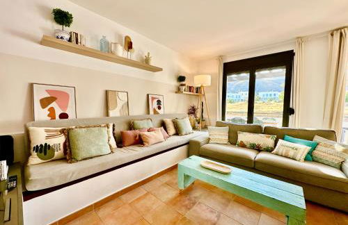 Seahorse Mojácar - Foto 7