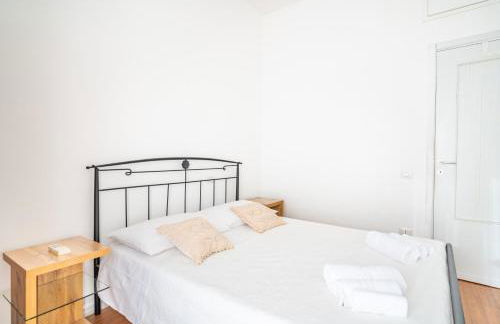 Attico Luce e Colori - Terrazza Vista Mare - 5 Bdr - Foto 67